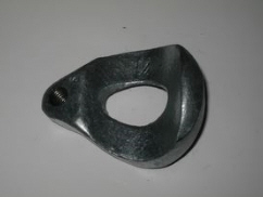 AnchorClamp,Clamp Fittings,kee clamp,interclamp,tube clamps,Tube Clamps,Kee Klamp Fittings,Structural Pipe Fittings,cast-Iron Slip-On Pipe Fittings and Pipe,Key Clamps,Pipe Clamps,scaffold fittings,safety railing,handrail, guardrail and barrier,Tube Clamps, Key Clamps, Kee Klamps, Pipe Clamps, and Tubeclamps all describe the tube fittings that are fixed onto tubes by way of an allen key and grub screw. The advantage is that there are no external parts, unlike scaffold fittings with their nuts, bolts etc. Kee Klamps / Pipe Clamps / Tube clamps can be used for many applications, from designer furniture, like desks and bed frames, to climbing frames. Kids play areas, like Wacky Warehouse / Charlie Chalks use Tube clamps to erect the framework of the playarea,Handrails , Guardrails are another popular use of Key Clamps / Tubeclamps,KEE KLAMP cast iron components offer the most flexible solution for the construction of safety railing, handrail, guardrail and barrier. The KEE KLAMP system securely joins standard sizes of structural steel tube into almost any configuration imaginable.